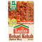 Laziza Behari Kebab Masala MirchiMasalay