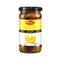 Shan Lemon Pickle MirchiMasalay