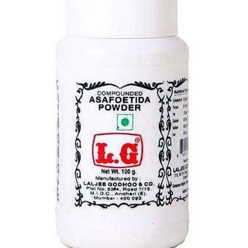 Hing Powder MirchiMasalay