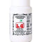 Hing Powder MirchiMasalay