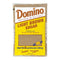 Dominos Light Brown Sugar MirchiMasalay