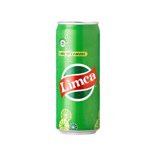 Limca Can MirchiMasalay