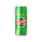 Limca Can MirchiMasalay