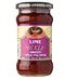 Deep Sweet Lime Pickle MirchiMasalay