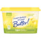 I Can't Believe It's Not Butter Buttery Spread Light | MirchiMasalay