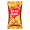Britannia Little Hearts Biscuits MirchiMasalay