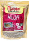 Manna Little Millet MirchiMasalay
