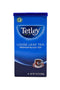 Tetley  Loose Leaf Tea MirchiMasalay
