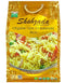 Shahzada Low GI Basmati Rice MirchiMasalay