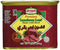 Ziyad Luncheon Loaf MirchiMasalay