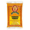 Laxmi Turmeric powder MirchiMasalay