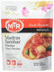 MTR Sambar Paste MirchiMasalay