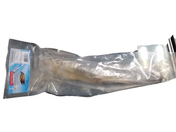 The Nutrition Facts of Magur  Fish -murgodu (ಮುರ‍್ಗೋಡು) 