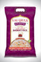 Lal Qila Majestic Extra Long Grain  Basmati Rice Fresh Farms