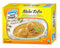 Vadilal quick Treat Malai Kofta | MirchiMasalay