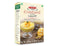Ahmed Mango Custard ITU Grocers Inc.