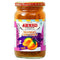 Ahmed Mango Chutney (Hot) Seven Star(Desi mart devon)