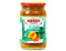 Ahmed Mango Chutney (Mild) Seven Star(Desi mart devon)