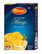 Shan Custard Powder Mango MirchiMasalay