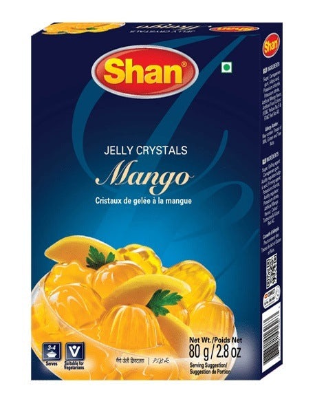 Shan Jelly Crystals Mango MirchiMasalay