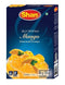 Shan Jelly Crystals Mango MirchiMasalay