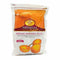 Deep Mango Pulp Fresh Farms