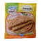 Vadilal quick Treat Paratha Masala (4pcs) | MirchiMasalay