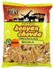 Kenyan Chevda Masala MirchiMasalay