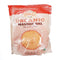 Swad Organic Masoor Dal MirchiMasalay