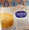 Swad Mathia | MirchiMasalay