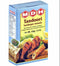 MDH Tandoori Barbeque Masala MirchiMasalay