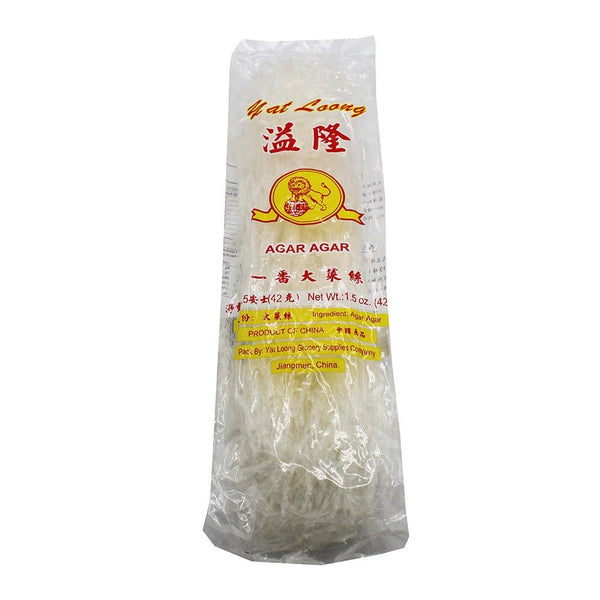 Falooda sev Asli Foods