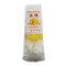 Falooda sev Asli Foods