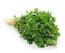 Methi Leaves MirchiMasalay