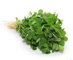 Methi Leaves MirchiMasalay