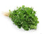 Methi Leaves MirchiMasalay