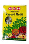 MDH Methi Leaves MirchiMasalay