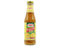 Ahmed Mango Chilli Sauce Seven Star(Desi mart devon)