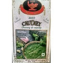 Deep Mint Chutney MirchiMasalay