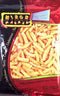 Mirch Masala Chukry Sticks MirchiMasalay