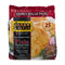 Mirch Masala Plain Paratha (25pcs) | MirchiMasalay