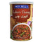 Mitchell's Lahori Channay ITU Grocers Inc.