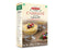 Ahmed Mixed Fruit Custard ITU Grocers Inc.