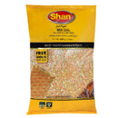 Shan Mix Lentils MirchiMasalay