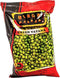 Mirch Masala Green Vatana MirchiMasalay