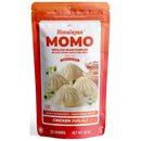 Himalayan Momo Dumplings (Chicken) | MirchiMasalay