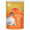 Bikaji Moong Dal MirchiMasalay