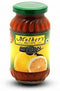 Mother's Recipe Citron Pickle MirchiMasalay