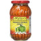 Mother's Recipe Mango Hot Pickle MirchiMasalay