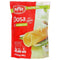 MTR Dosa Instant Mix large MirchiMasalay